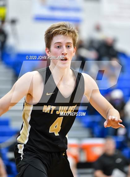 Thumbnail 3 in Mount Juliet @ Lebanon photogallery.