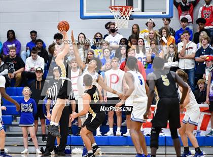 Thumbnail 2 in Mount Juliet @ Lebanon photogallery.