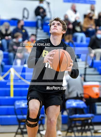 Thumbnail 2 in Mount Juliet @ Lebanon photogallery.