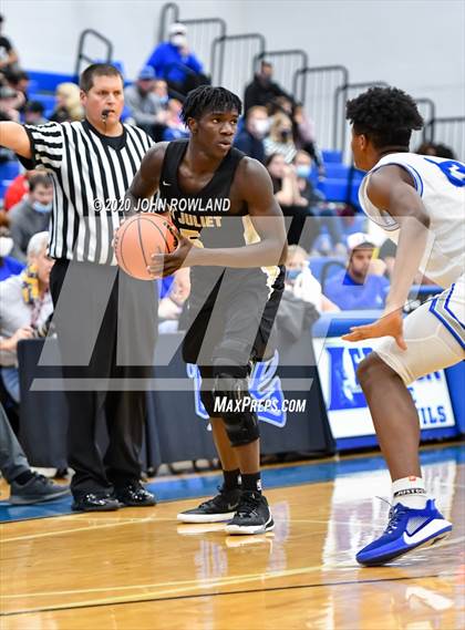 Thumbnail 1 in Mount Juliet @ Lebanon photogallery.