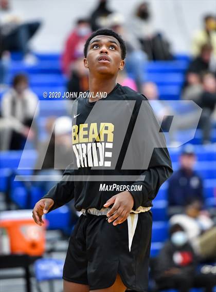 Thumbnail 1 in Mount Juliet @ Lebanon photogallery.