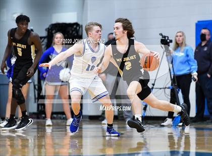 Thumbnail 1 in Mount Juliet @ Lebanon photogallery.