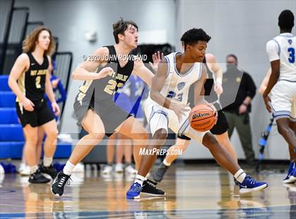 Thumbnail 1 in Mount Juliet @ Lebanon photogallery.