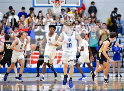 Thumbnail 3 in Mount Juliet @ Lebanon photogallery.