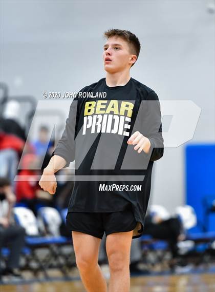 Thumbnail 3 in Mount Juliet @ Lebanon photogallery.