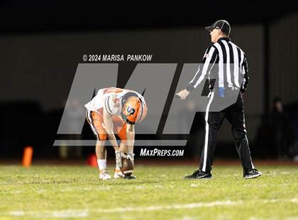 Thumbnail 3 in Tully vs Solvay photogallery.