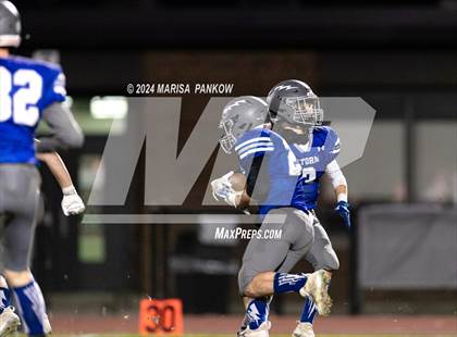 Thumbnail 1 in Tully vs Solvay photogallery.