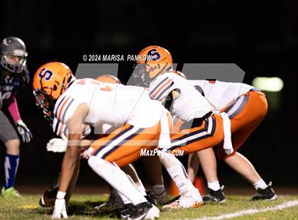 Thumbnail 3 in Tully vs Solvay photogallery.