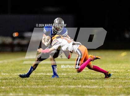 Thumbnail 2 in Tully vs Solvay photogallery.