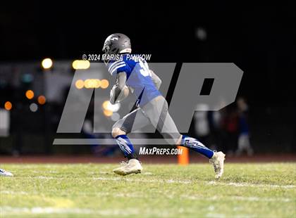 Thumbnail 1 in Tully vs Solvay photogallery.