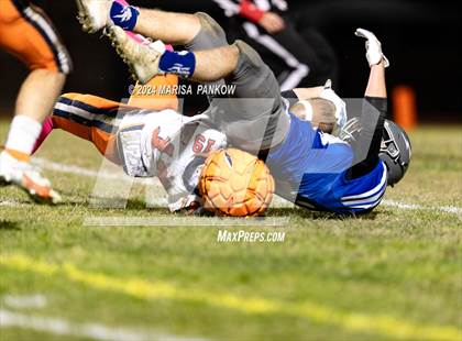 Thumbnail 1 in Tully vs Solvay photogallery.