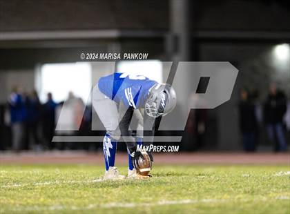 Thumbnail 1 in Tully vs Solvay photogallery.