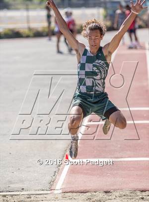 Murrieta Mesa @ Great Oak