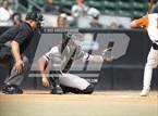 Photo from the gallery "Hesperia Christian vs. Castaic"