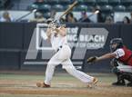 Photo from the gallery "Hesperia Christian vs. Castaic"