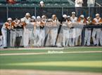 Photo from the gallery "Hesperia Christian vs. Castaic"