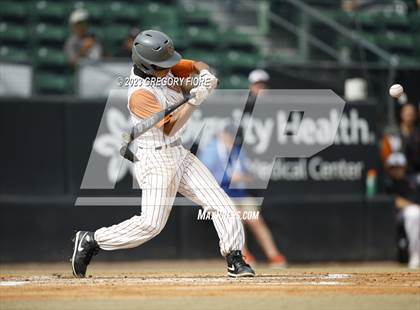 Thumbnail 1 in Hesperia Christian vs. Castaic photogallery.