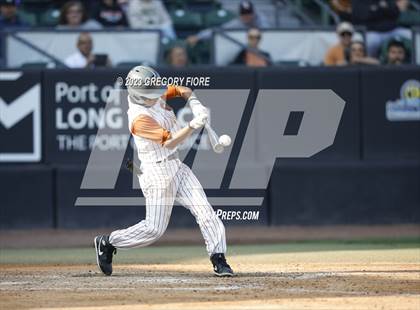 Thumbnail 1 in Hesperia Christian vs. Castaic photogallery.