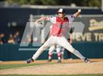 Photo from the gallery "Hesperia Christian vs. Castaic"