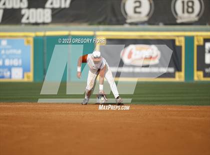 Thumbnail 3 in Hesperia Christian vs. Castaic photogallery.