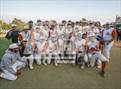 Photo from the gallery "Hesperia Christian vs. Castaic"