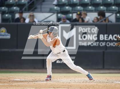 Thumbnail 1 in Hesperia Christian vs. Castaic photogallery.