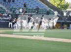 Photo from the gallery "Hesperia Christian vs. Castaic"
