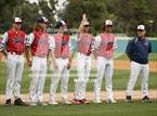 Photo from the gallery "Hesperia Christian vs. Castaic"