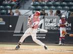 Photo from the gallery "Hesperia Christian vs. Castaic"