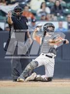 Photo from the gallery "Hesperia Christian vs. Castaic"