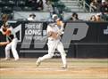 Photo from the gallery "Hesperia Christian vs. Castaic"