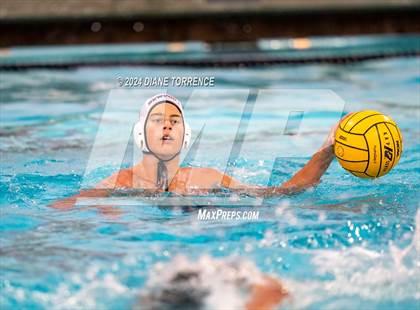 Thumbnail 3 in Newport Harbor @ Foothill photogallery.