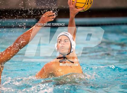 Thumbnail 1 in Newport Harbor @ Foothill photogallery.