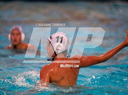 Thumbnail 2 in Newport Harbor @ Foothill photogallery.
