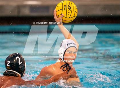 Thumbnail 3 in Newport Harbor @ Foothill photogallery.