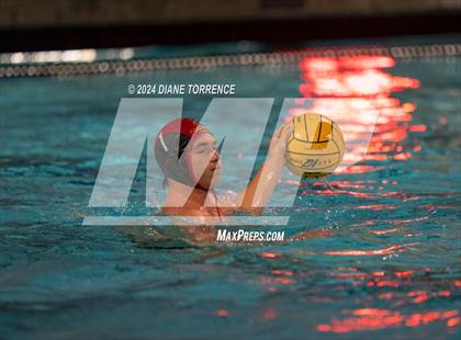 Thumbnail 1 in Newport Harbor @ Foothill photogallery.
