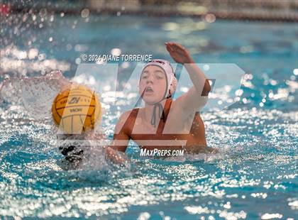 Thumbnail 1 in Newport Harbor @ Foothill photogallery.
