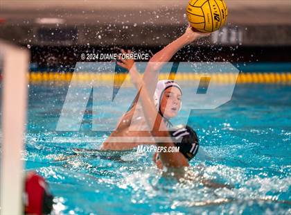Thumbnail 1 in Newport Harbor @ Foothill photogallery.