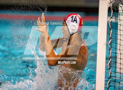 Thumbnail 1 in Newport Harbor @ Foothill photogallery.