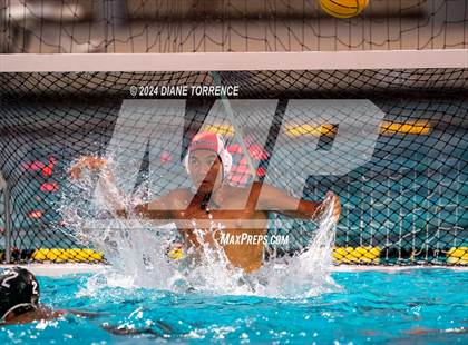 Thumbnail 2 in Newport Harbor @ Foothill photogallery.