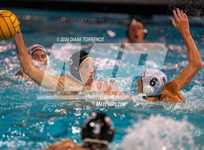 Thumbnail 2 in Newport Harbor @ Foothill photogallery.