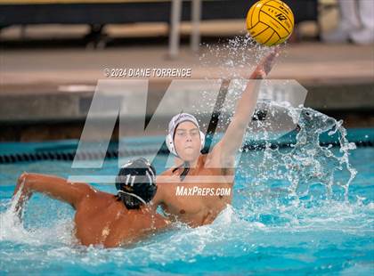 Thumbnail 1 in Newport Harbor @ Foothill photogallery.