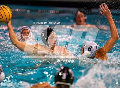 Thumbnail 3 in Newport Harbor @ Foothill photogallery.