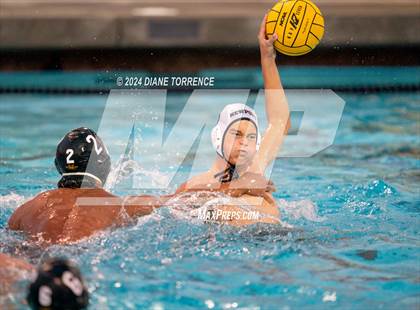 Thumbnail 2 in Newport Harbor @ Foothill photogallery.