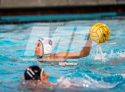 Thumbnail 2 in Newport Harbor @ Foothill photogallery.