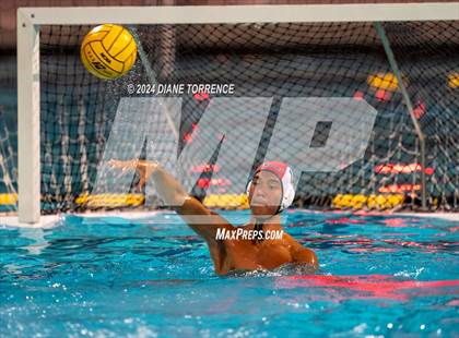 Thumbnail 2 in Newport Harbor @ Foothill photogallery.