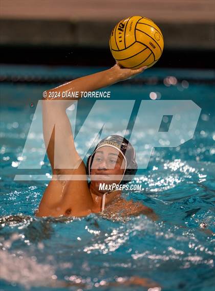 Thumbnail 3 in Newport Harbor @ Foothill photogallery.