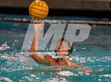 Thumbnail 1 in Newport Harbor @ Foothill photogallery.