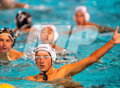 Thumbnail 2 in Newport Harbor @ Foothill photogallery.