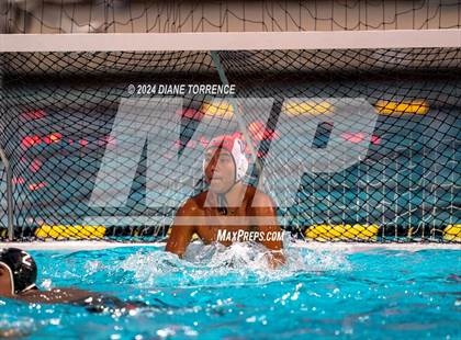 Thumbnail 1 in Newport Harbor @ Foothill photogallery.